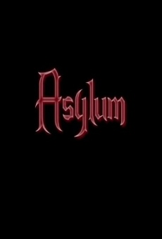 Asylum on-line gratuito