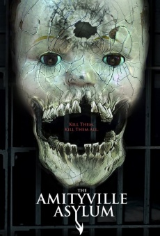 Asylum online free