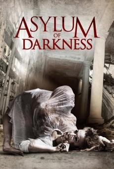Asylum of Darkness online kostenlos