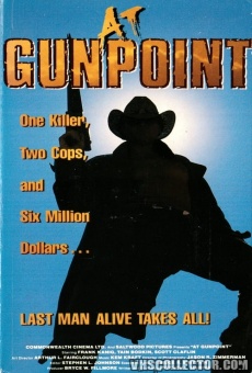 At Gunpoint online kostenlos