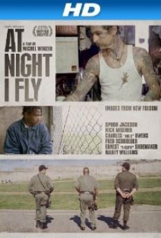 At Night I Fly en ligne gratuit