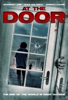 At the Door online free