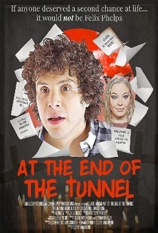 At the End of the Tunnel online