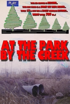 At the Park by the Creek online free