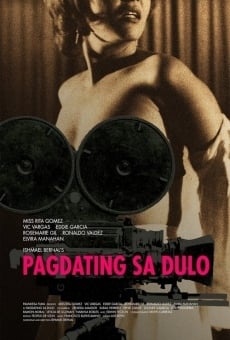 Pagdating sa dulo on-line gratuito