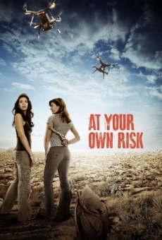 At Your Own Risk online free