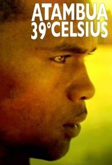 Atambua 39° Celsius online free
