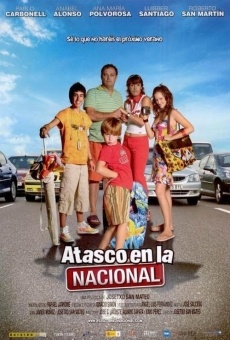 Película