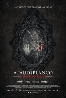 Ataúd blanco: El juego diabólico en ligne gratuit