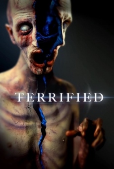 Aterrados stream online deutsch