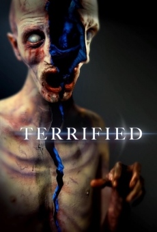 Terrified en ligne gratuit