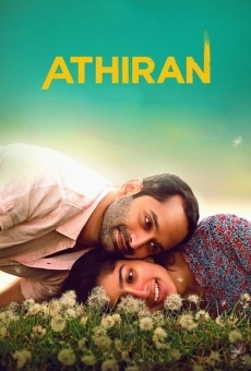 Athiran stream online deutsch