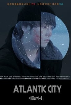 Atlantic City gratis