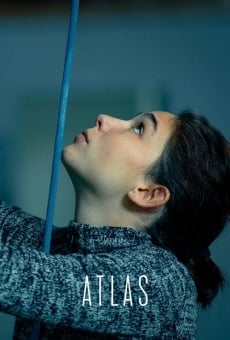 Atlas streaming en ligne gratuit