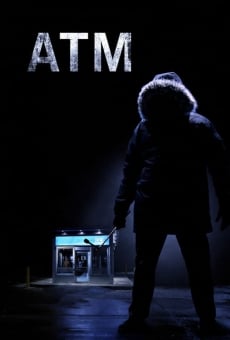 ATM online kostenlos