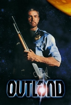 Outland gratis