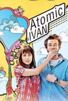 Atomnyy Ivan streaming en ligne gratuit