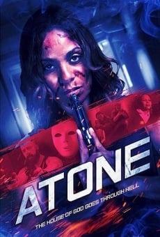 Atone streaming en ligne gratuit