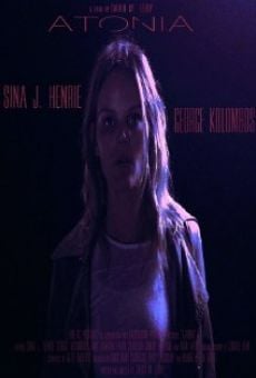 Atonia streaming en ligne gratuit