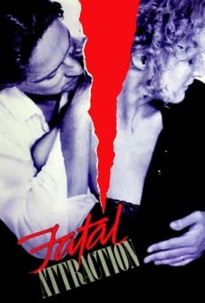 Ver película Atracción fatal