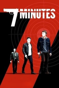 7 Minutes streaming en ligne gratuit