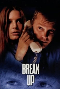 Break Up on-line gratuito