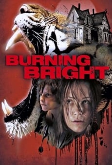 Burning Bright stream online deutsch