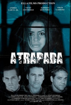 Atrapada online free