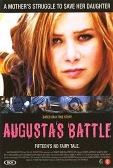 Augusta's Battle gratis