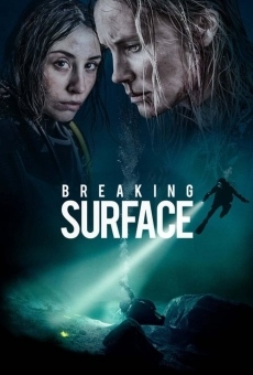 Breaking Surface stream online deutsch