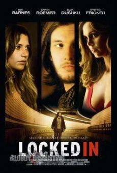 Locked In online kostenlos