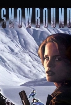 Snowbound online