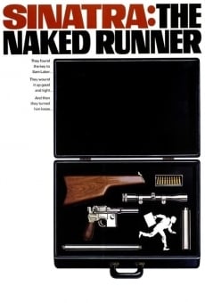 The Naked Runner online free