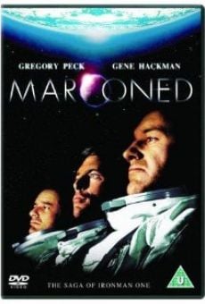 Marooned online free