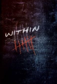 Within on-line gratuito