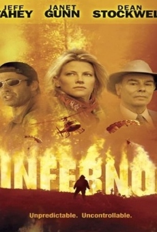 Inferno on-line gratuito