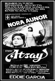 Atsay online streaming