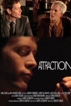 Attraction stream online deutsch