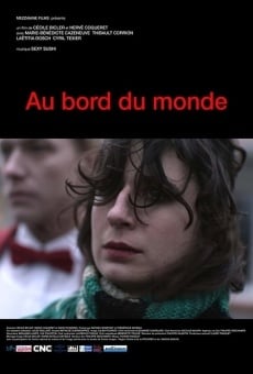 Au bord du monde online streaming