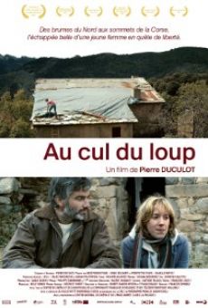 Au cul du loup gratis