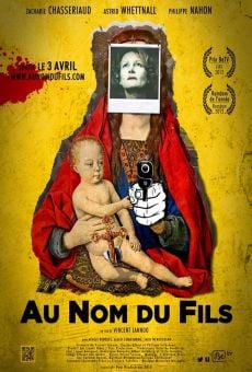 Au nom du fils (In the Name of the Son) Online Free