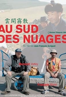 Au sud des nuages en ligne gratuit