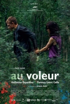 Au voleur online streaming