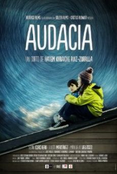 Audacia gratis