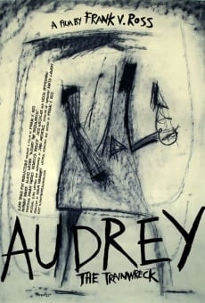 Watch Audrey the Trainwreck online stream