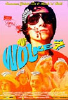 Auf Wolke 7 online streaming