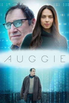 Auggie stream online deutsch