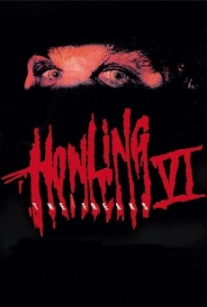 Mostriciattoli online streaming