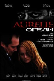 Ver película Aurélie