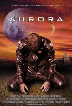 Ver película Aurora